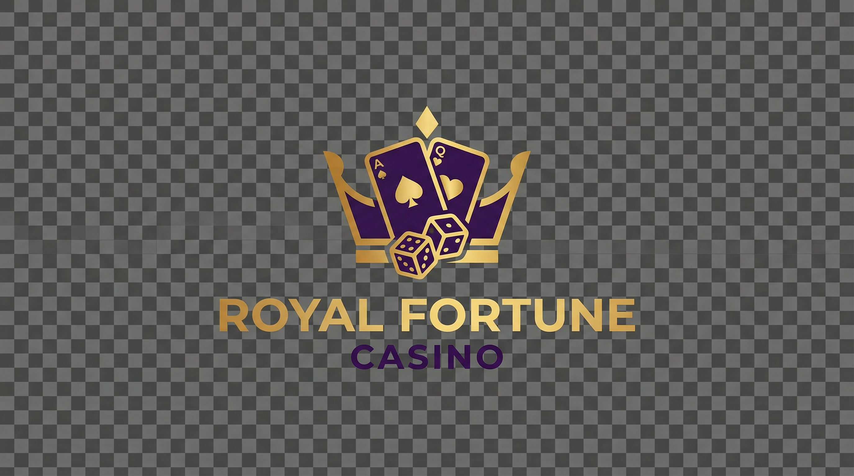 盛世棋牌官方标志